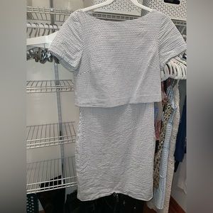 Banana Republic dress